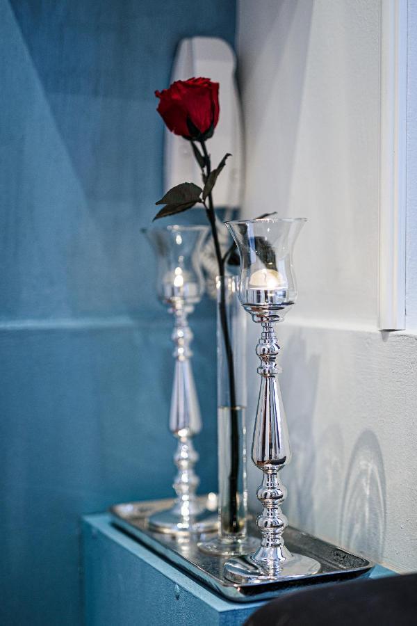 Sophie'S Place - Love Edition ウィーン エクステリア 写真